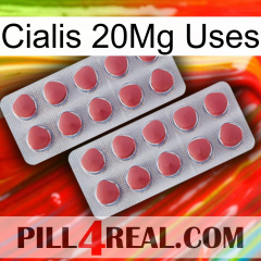 Cialis 20Mg Uses 19